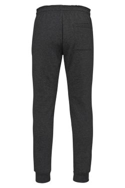 Multisport-Jogginghose mit Taschen für Erwachsene