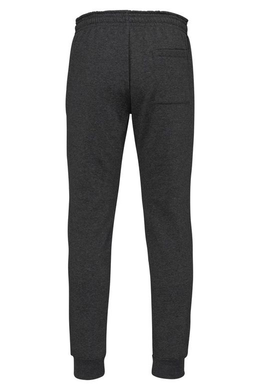 Multisport-Jogginghose mit Taschen für Erwachsene
