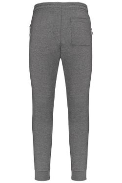 Multisport-Jogginghose mit Taschen für Erwachsene