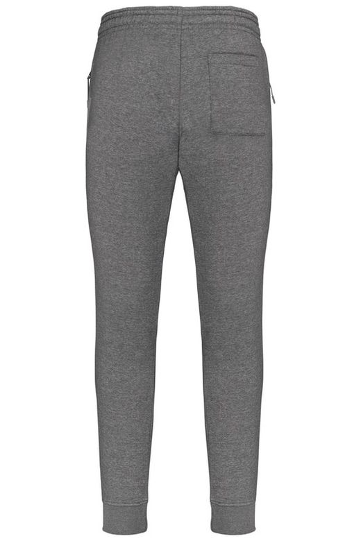 Multisport-Jogginghose mit Taschen für Erwachsene
