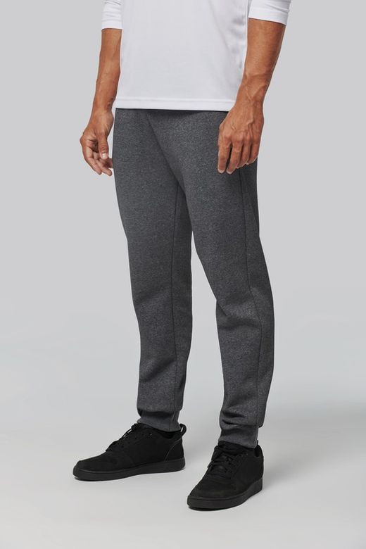 Multisport-Jogginghose mit Taschen für Erwachsene