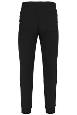 Multisport-Jogginghose mit Taschen für Erwachsene