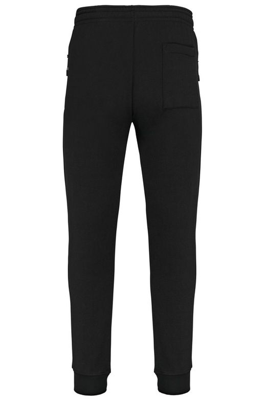 Multisport-Jogginghose mit Taschen für Erwachsene