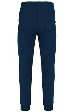 Multisport-Jogginghose mit Taschen für Erwachsene