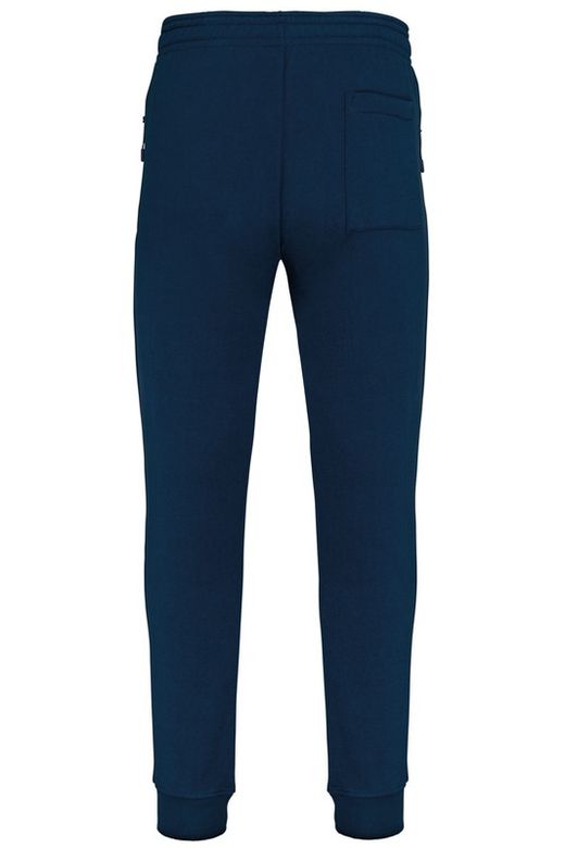 Multisport-Jogginghose mit Taschen für Erwachsene