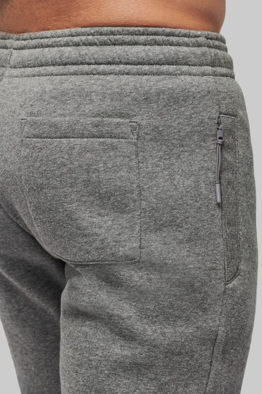 Multisport-Jogginghose mit Taschen für Erwachsene
