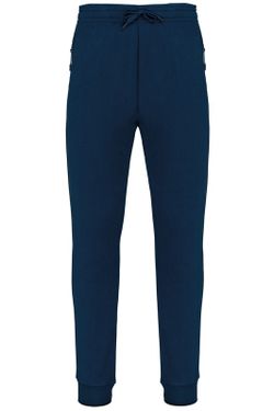 Multisport-Jogginghose mit Taschen für Erwachsene