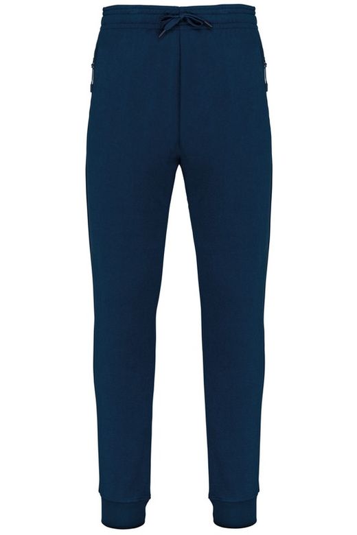 Multisport-Jogginghose mit Taschen für Erwachsene