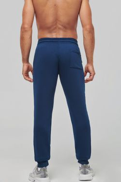 Multisport-Jogginghose mit Taschen für Erwachsene