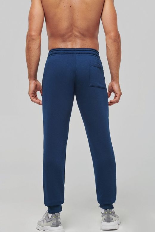 Multisport-Jogginghose mit Taschen für Erwachsene