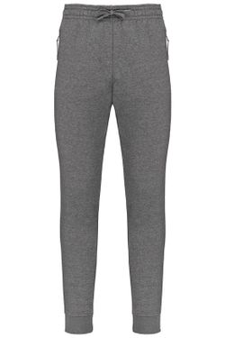 Multisport-Jogginghose mit Taschen für Erwachsene