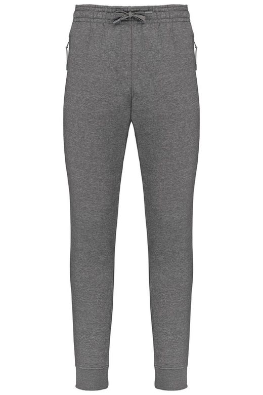 Multisport-Jogginghose mit Taschen für Erwachsene