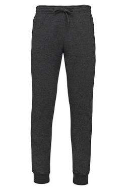 Multisport-Jogginghose mit Taschen für Erwachsene