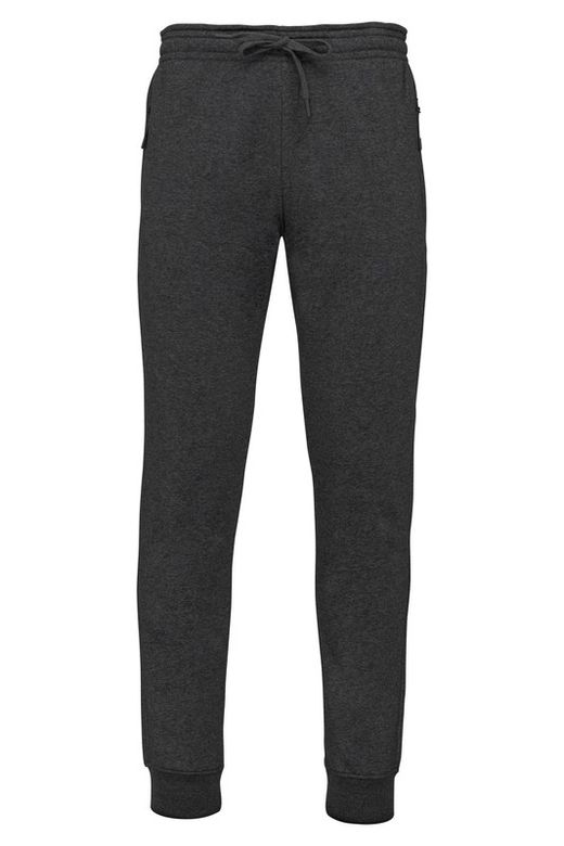 Multisport-Jogginghose mit Taschen für Erwachsene