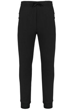 Multisport-Jogginghose mit Taschen für Erwachsene