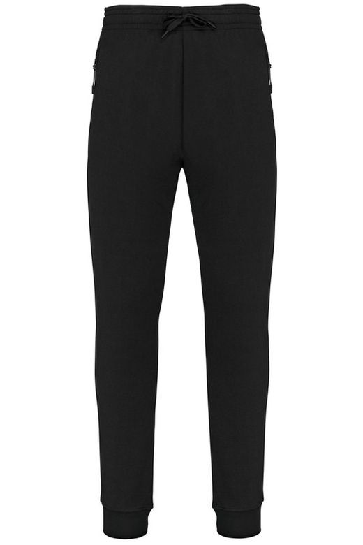 Multisport-Jogginghose mit Taschen für Erwachsene