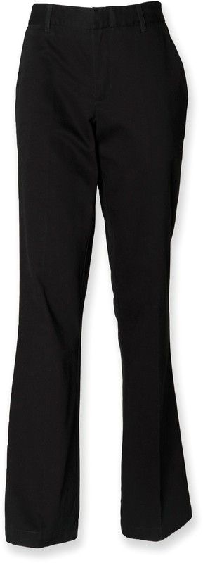 Chino Pants 65/35 Frau