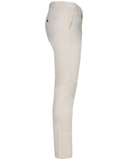 Umweltfreundliche Herren Chinohose
