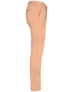 Umweltfreundliche Herren Chinohose