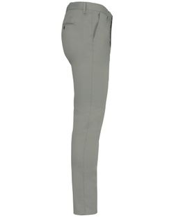 Umweltfreundliche Herren Chinohose