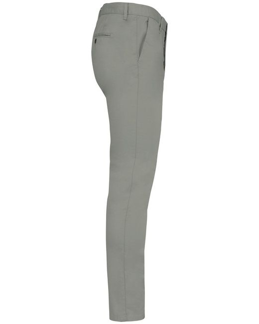Umweltfreundliche Herren Chinohose