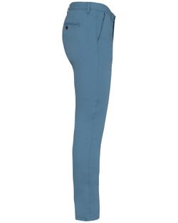 Umweltfreundliche Herren Chinohose