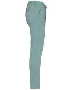 Umweltfreundliche Herren Chinohose