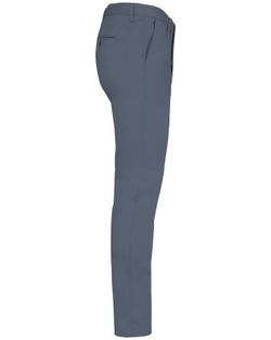 Umweltfreundliche Herren Chinohose