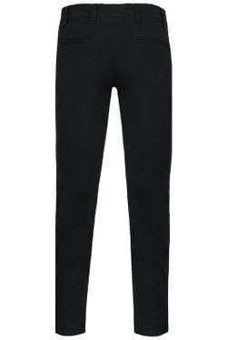 Pantaloni chino da uomo