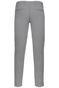 Pantaloni chino da uomo