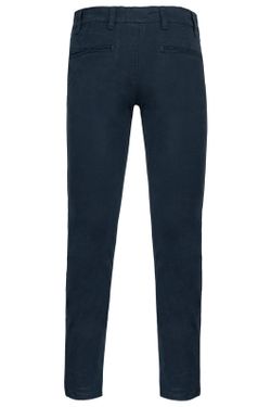 Pantaloni chino da uomo
