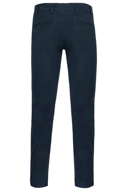 Pantaloni chino da uomo
