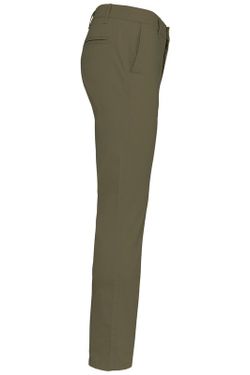 Pantaloni chino da uomo