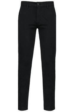 Pantaloni chino da uomo