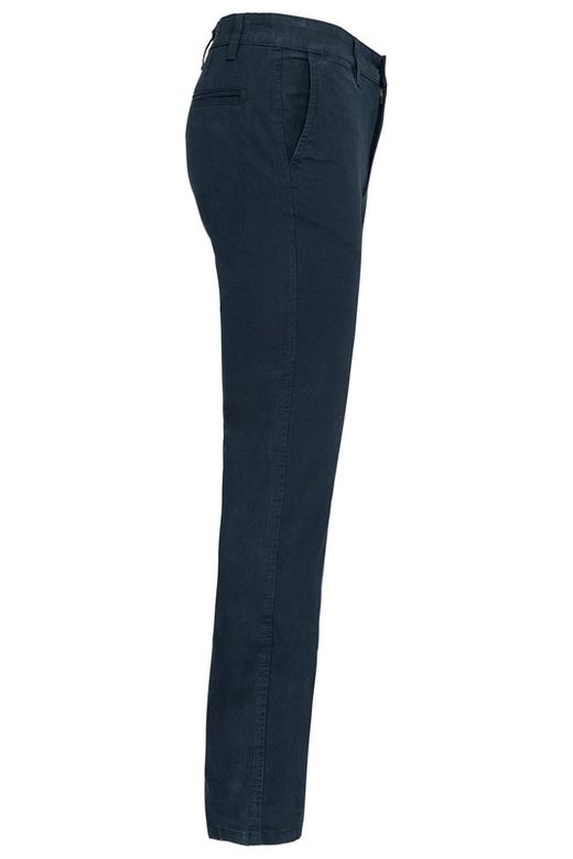 Pantaloni chino da uomo