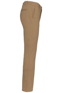 Pantaloni chino da uomo