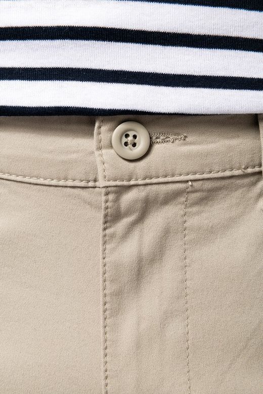 Pantaloni chino da uomo