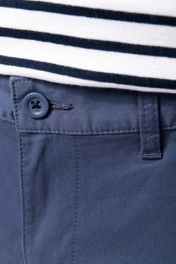 Pantaloni chino da uomo