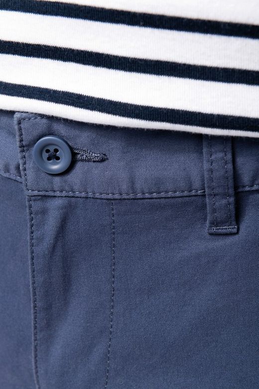 Pantaloni chino da uomo