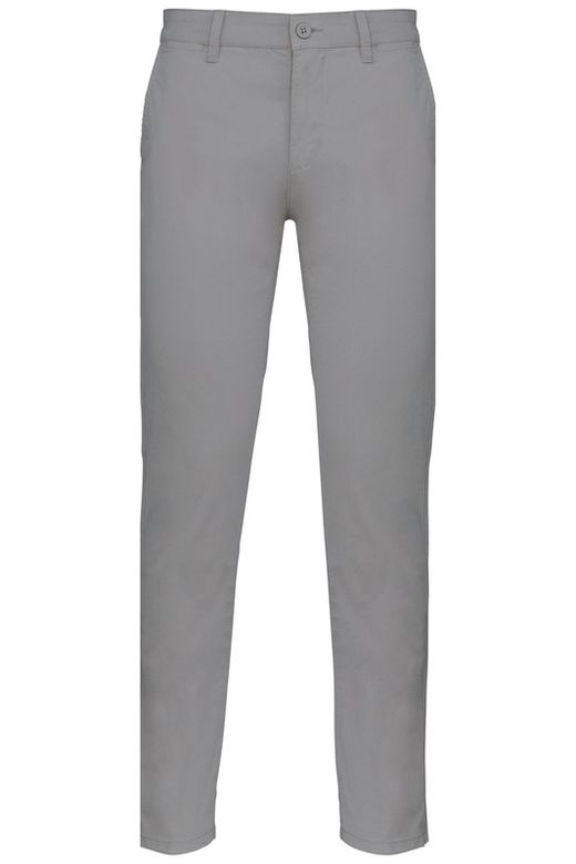 Pantaloni chino da uomo