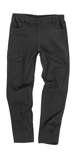 Pantalón Chino largo