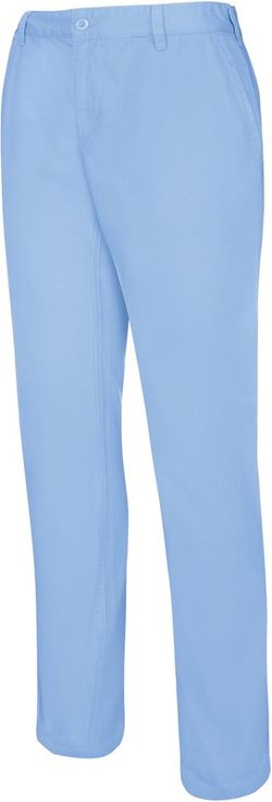 Calça Chino Masculino