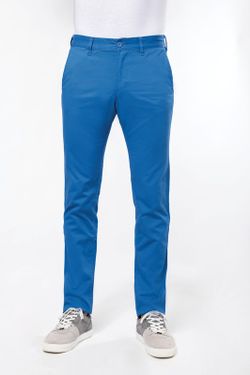 Calça Chino Masculino