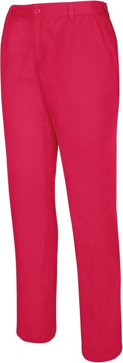 Calça Chino Masculino