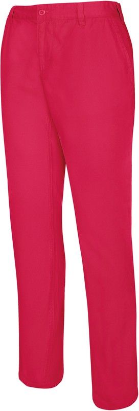 Calça Chino Masculino