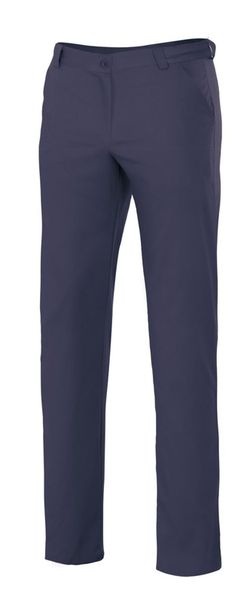 Pantalón chino stretch mujer Velilla 403005S
