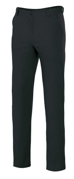 Pantalón chino stretch mujer Velilla 403005S