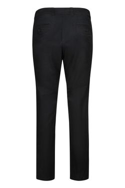 Pantalón chino stretch mujer