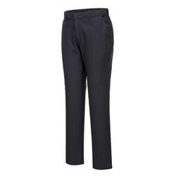 Pantalón Chino Stretch Slim