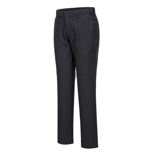 Pantalón Chino Stretch Slim